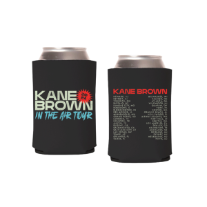 2024 BeerCooler