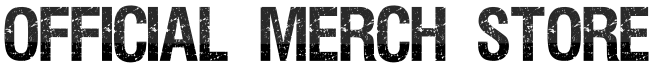 Official Merch Store